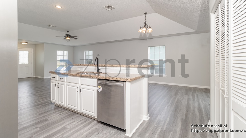 Building Photo - 5354 Pebble Beach Dr