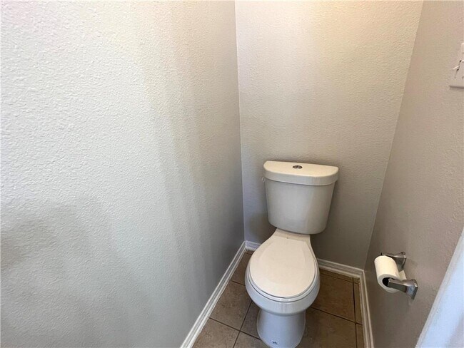 Building Photo - 3102 Dawn Mesa Ct