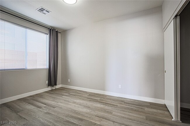 Building Photo - 9456 Rainfall Ave