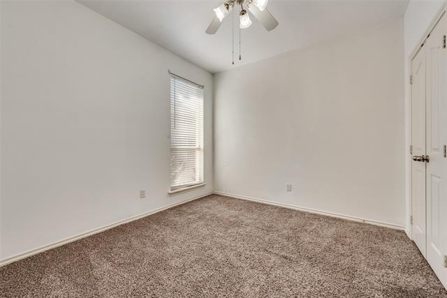 Building Photo - 5900 Ozark Dr