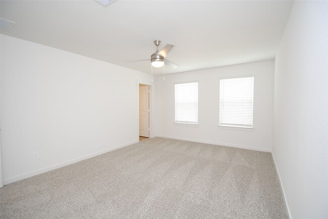 Building Photo - 3555 Adelie Ln