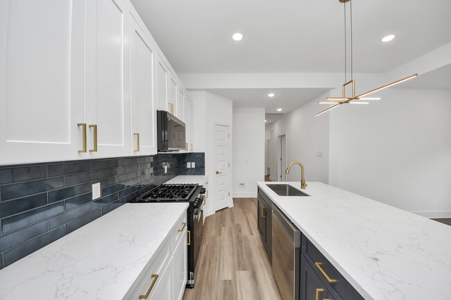 Building Photo - 9309 Caddo Rd