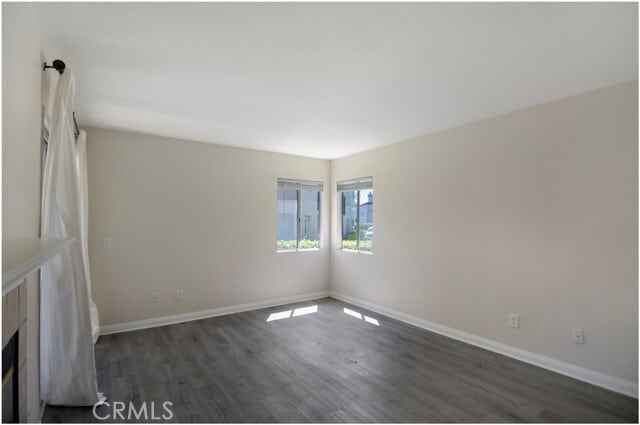 Building Photo - 74 Corniche Dr