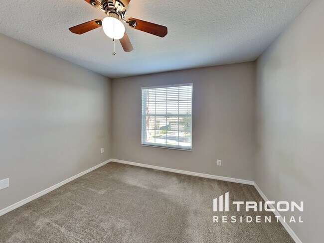 Building Photo - 13432 Graham Yarden Dr