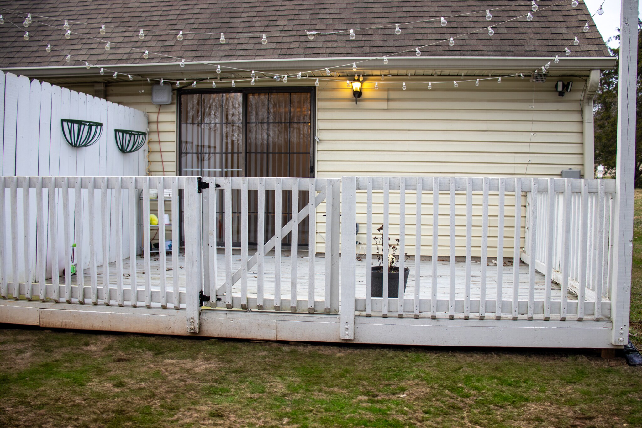 Building Photo - 938 Bradley Bell Dr