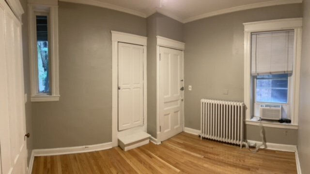Building Photo - 548 Madison Ave