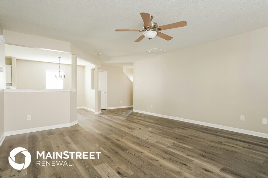 Building Photo - 2253 Ballston Pl