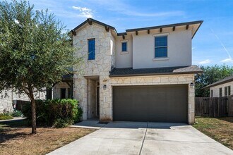 Building Photo - 4908 Globe Mallow Dr