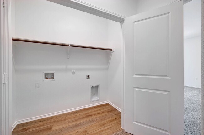 Building Photo - 14205 Heimhome Bnd