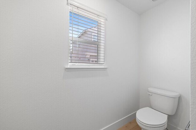 Building Photo - Brand new Arrowcreek Stunner!