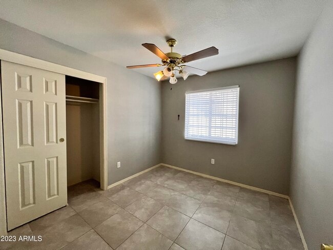 Building Photo - 737 W Ocotillo St