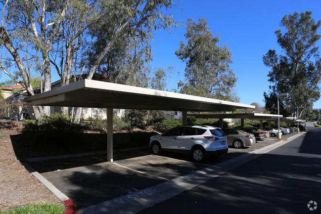 Building Photo - Brookview Village