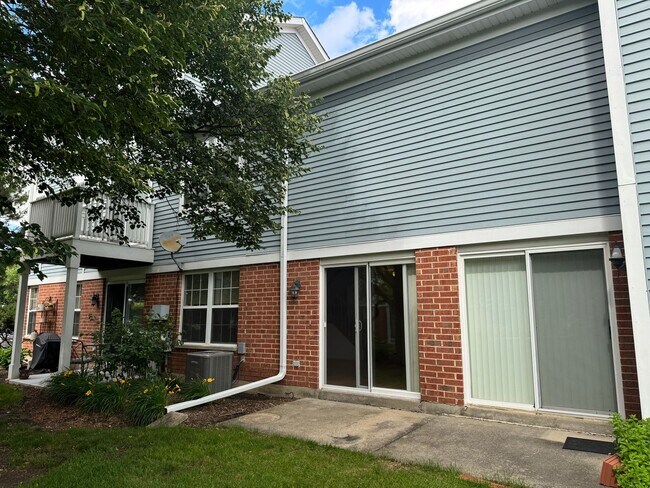 Building Photo - 234 Birmingham Ct