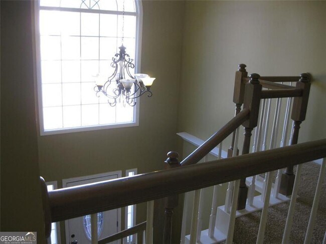 Building Photo - 5465 Derby Chase Ct