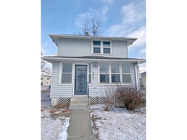 Primary Photo - 3915 N 23rd St