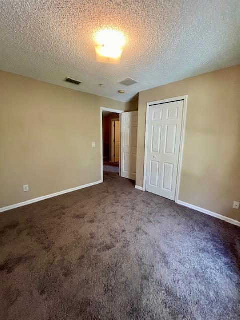 Building Photo - 2070 Cypress Bay Blvd