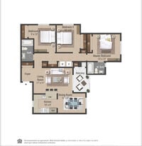 Building Photo - 821 N. Austin Ave