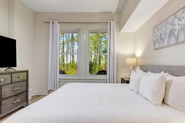 Building Photo - 9700 Grand Sandestin Blvd