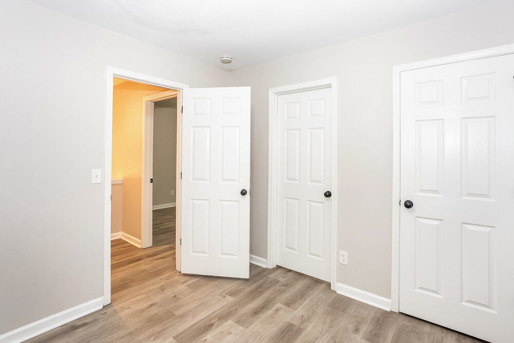 Building Photo - 7811 Belchester Cir