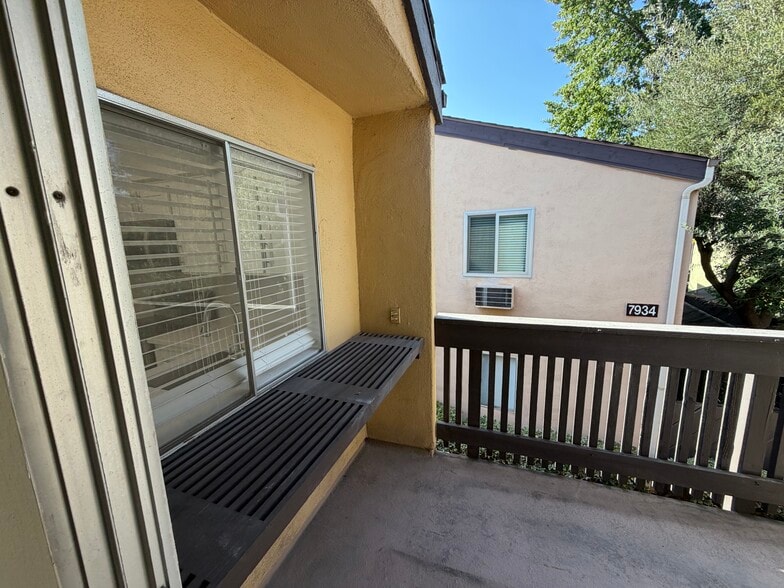 Building Photo - 7979 Mission Center Ct