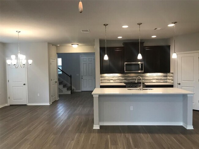 Building Photo - 14310 McCoy Lp