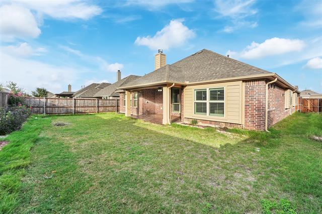 Building Photo - 2616 Tinsley Dr