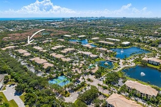 Building Photo - 2806 Veronia Dr