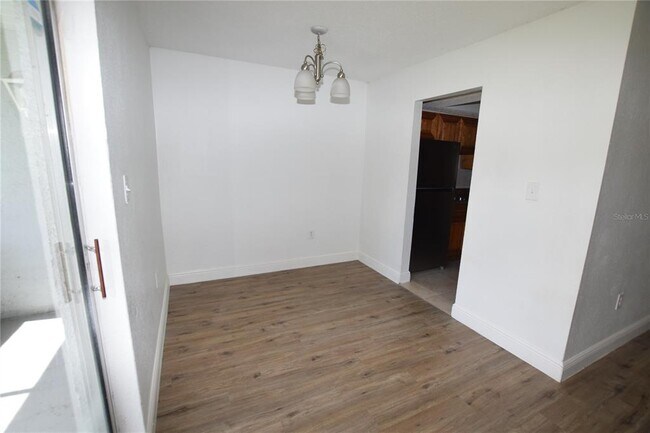 Building Photo - 4703 S Texas Ave