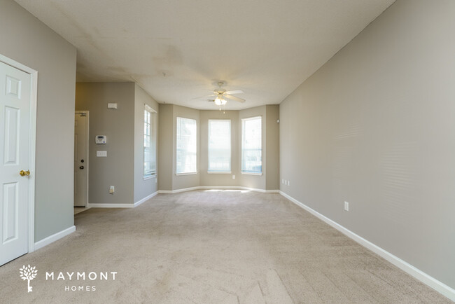 Building Photo - Inviting Townhome in Conyers, GA