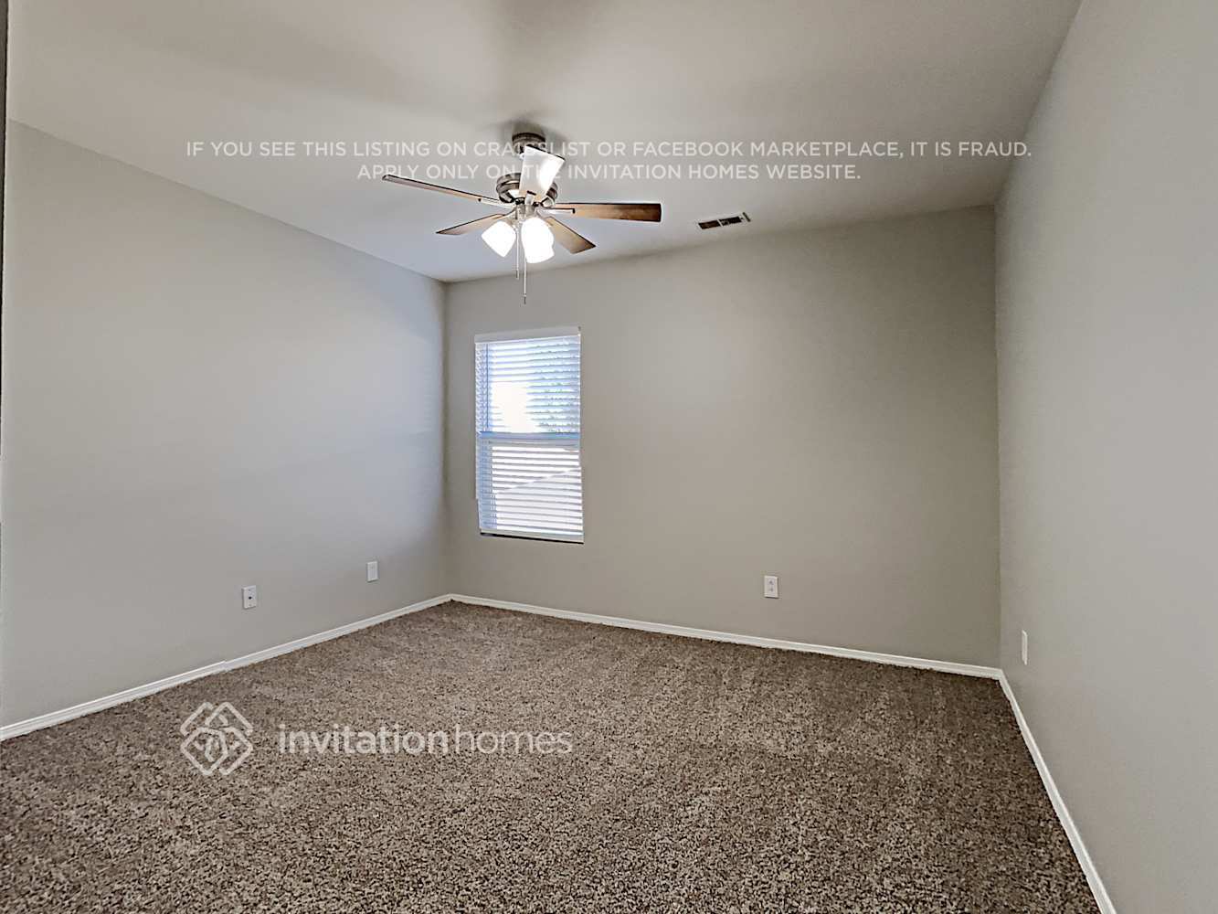 Building Photo - 8431 Redding Glen Ave