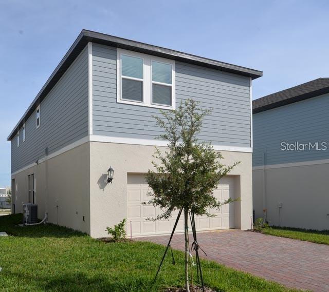 Building Photo - 4934 Citrus Leaf Blvd