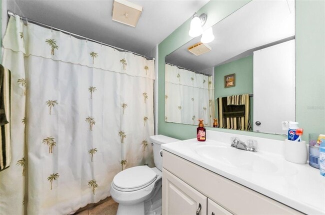 Building Photo - 2575 Pine Ridge Way S