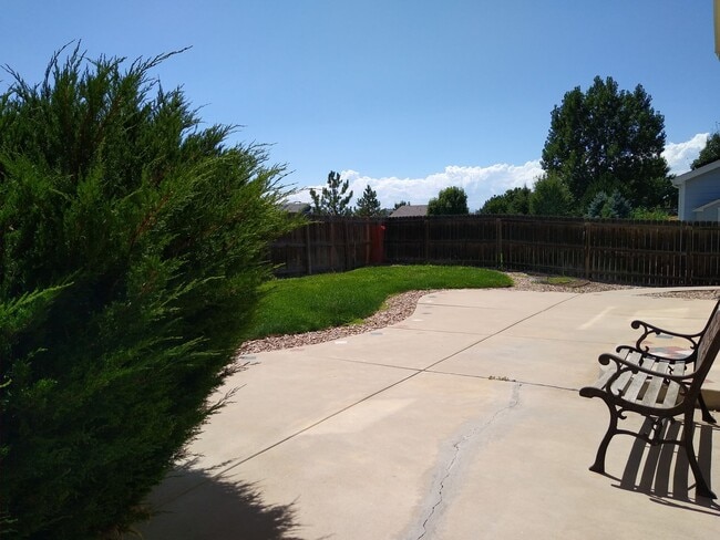 Building Photo - Gorgeous 2 Story 3 Bedroom 2.5 Baths in Dacono For Rent