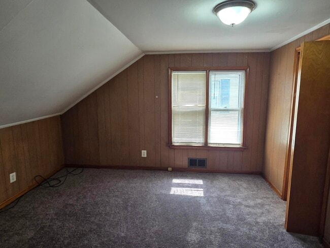 Building Photo - 9245 Archdale St