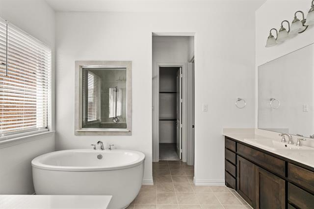 Building Photo - 8535 Bandon Dunes Dr
