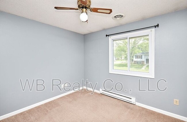 Building Photo - 200 Corene Ave