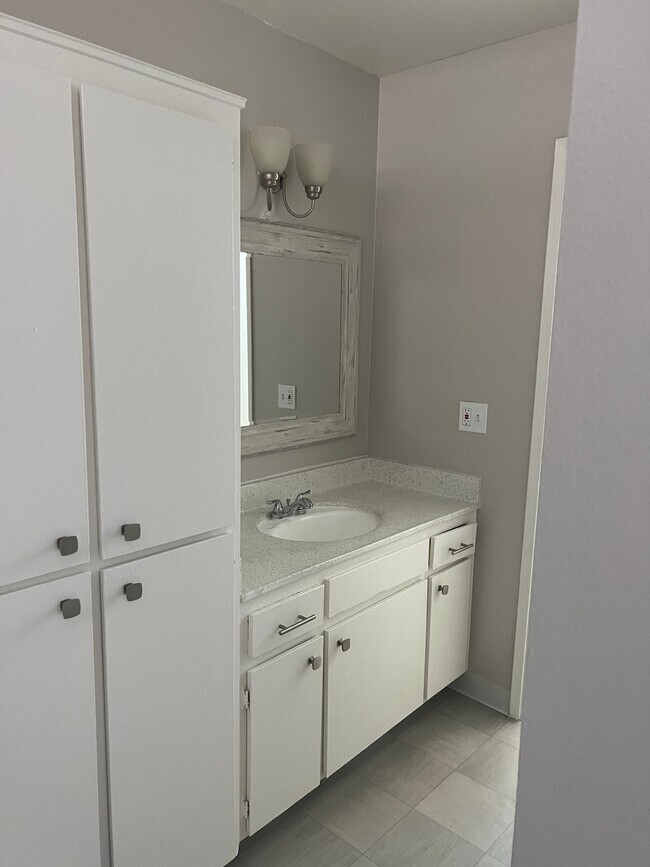 Floorplan - Cordary Group 2