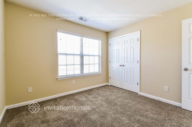 Building Photo - 92 Preserve Dr