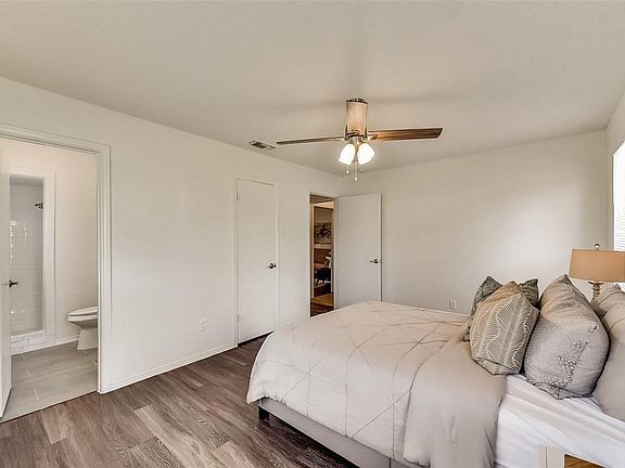 Building Photo - 8209 Ferguson Rd