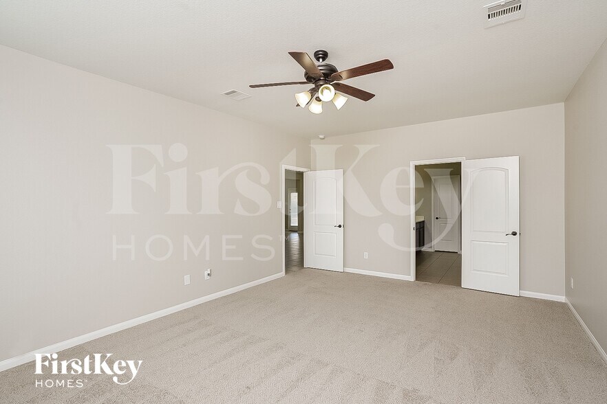 Building Photo - 22630 August Crow Dr