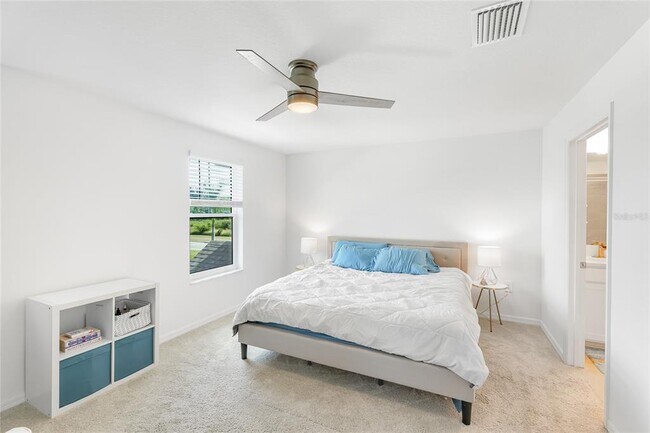 Building Photo - 1808 Fender Ln