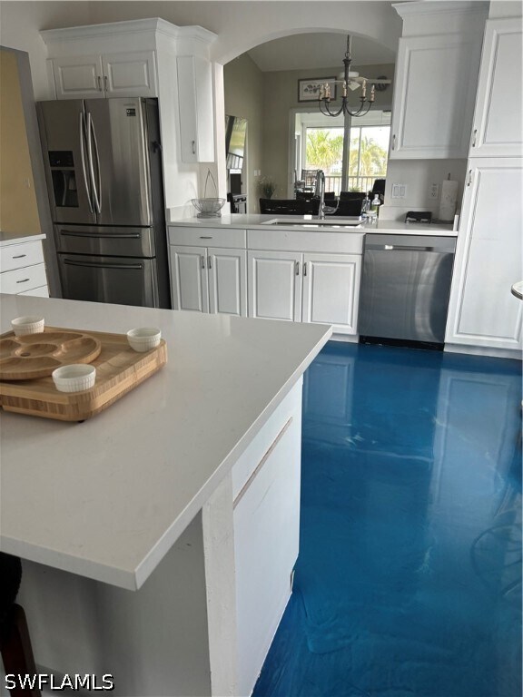 Building Photo - 5928 Sand Wedge Ln