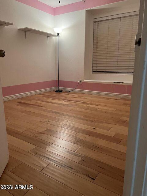 Building Photo - 1080 E Flint St