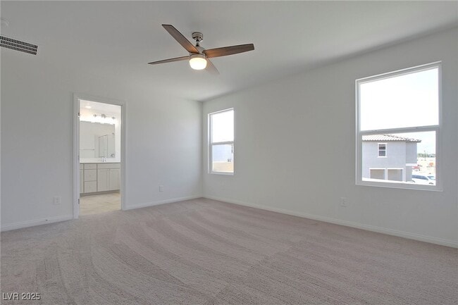 Building Photo - 8452 Vulturo Ave