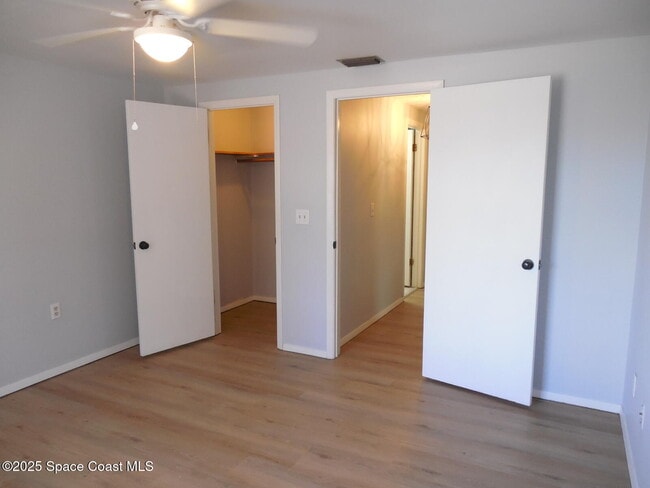 Building Photo - 345 Ocean View Ln