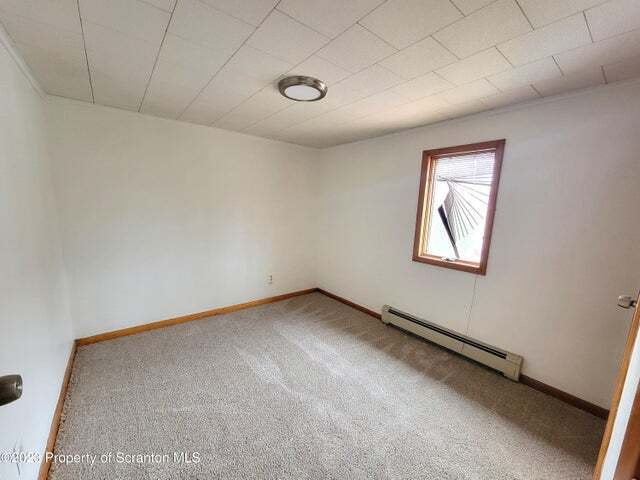 Building Photo - 328 4th St