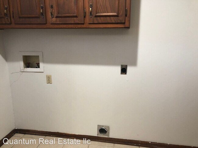Building Photo - 3 br, 2 bath House - 10114 CAMBRIDGE PL