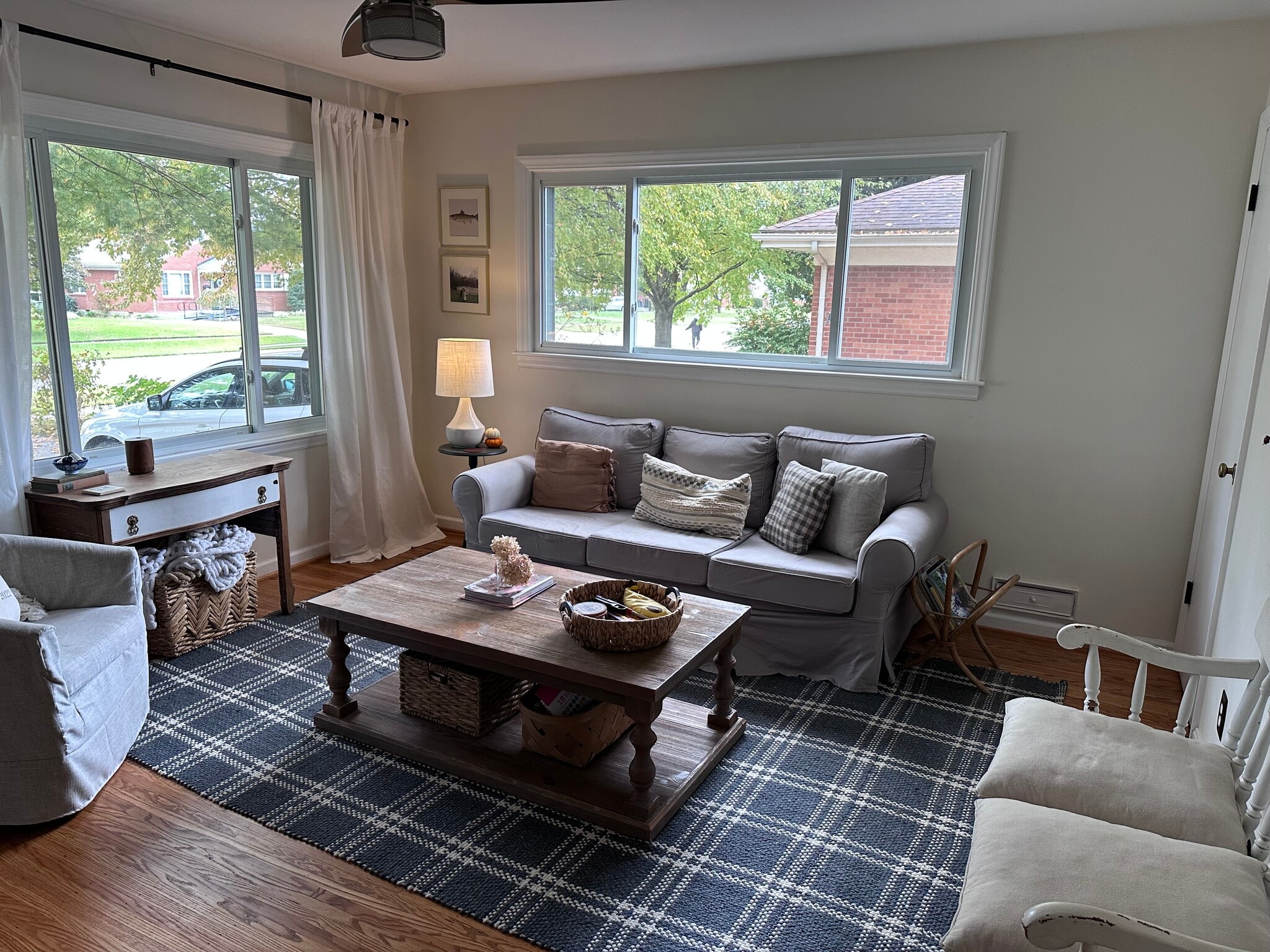 Building Photo - 2519 Ashbrook Ave