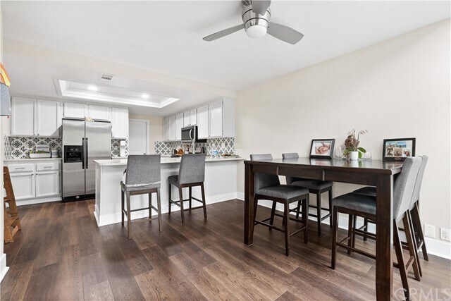 Building Photo - 12530 Wedgwood Cir