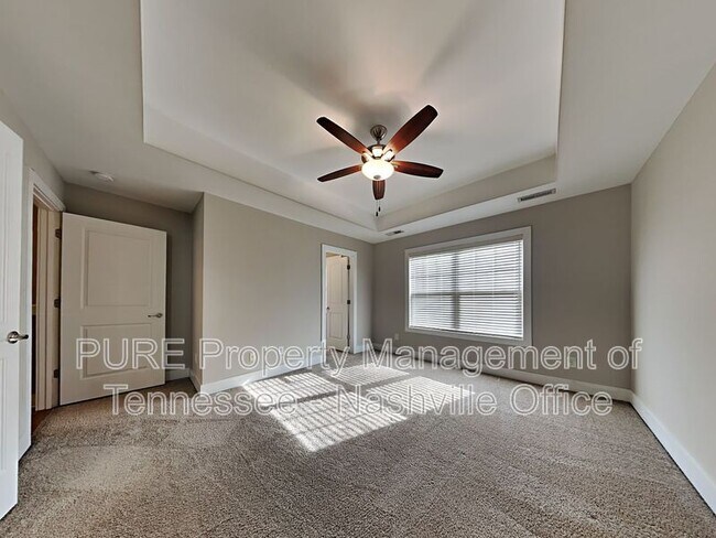 Building Photo - 1714B McKinney Ave